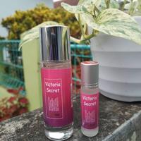 Gambar parfum L'amor 10ml dari AHA_Colect1on undefined 2 Tokopedia