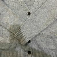 Gambar Cardigan Knitpia Second Preloved dari ManiacSecond88 undefined 2 Tokopedia