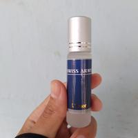 Gambar parfum L'amor 10ml dari AHA_Colect1on undefined 3 Tokopedia