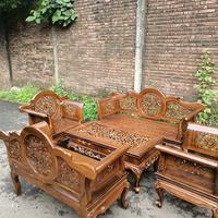 Gambar kbrs komplit dari Berkah sabar furniture undefined 1 Tokopedia