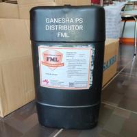 Gambar FML Ajinomoto 20liter, Sumber Protein Ternak, SAPI, AYAM, BEBEK dll. dari GANESHAPS undefined 2 Tokopedia