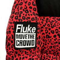 Gambar jacket bulang fluke red camouflage dari cirebois store undefined 3 Tokopedia