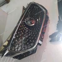 Gambar Grill Grille Mobil MG HS 2021 2022 original dari YRS AUTO undefined 1 Tokopedia