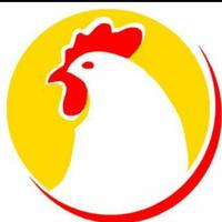 Gambar KULIT AYAM dari LESTARI CHICKEN BURANGKENG undefined 3 Tokopedia