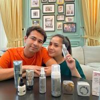 Gambar VARIAN KRIM SIANG MS GLOW ORIGINAL DAY CREAM BB CREAM ACNE BB SKINCARE - DAY CREAM dari Official MS Glow Store Indonesia undefined 4 Tokopedia