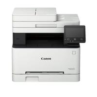 Gambar Printer Canon Laser Color ImageCLASS MF643CDW All-in-One dari SCITEC Online undefined 2 Tokopedia