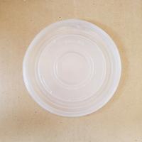 Gambar Paper Bowl 360 ml | Mangkok Kertas | Rice Bowl Paper 360 ml - Tutup SAja dari Dpack Tangerang undefined 4 Tokopedia