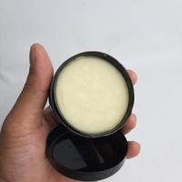 Gambar Peci Kulit Songkok Kopiah Haji Kulit Asli Garut Motif Sulam Handmade - No.5 dari RM KULIT undefined 5 Tokopedia