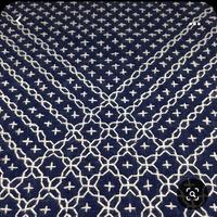 Gambar Sashiko Template acrilic Akrilik Basic - C dari Kirei Liana Craft undefined 2 Tokopedia