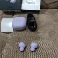 Gambar samsung galaxy buds 2 pro 100% spt baru dari nyneucell undefined 3 Tokopedia