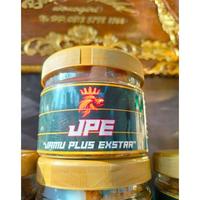 Gambar JPE BGW FARM (JAMU HARIAN PLUS EXTRA TARUNG) dari Logistic23 undefined 5 Tokopedia