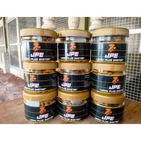 Gambar JPE BGW FARM (JAMU HARIAN PLUS EXTRA TARUNG) dari Logistic23 undefined 1 Tokopedia