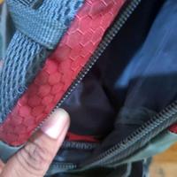Gambar Slezenger waist bag original preloved dari PLbrand undefined 5 Tokopedia