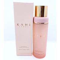 Gambar Spray KAHI Wrinkle Bounce Collagen Mist Ampoule Pelembab Wajah 100ml dari Nadiya St0re undefined 2 Tokopedia
