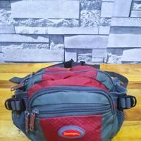 Gambar Slezenger waist bag original preloved dari PLbrand undefined 1 Tokopedia