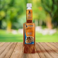 Gambar SYRUP MINUMAN TOMS/SIRUP MINUMAN TOMS Brown Sugar dari The Flavour Merchant undefined 1 Tokopedia