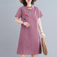 Gambar Tunik Linette | Fashion Muslim Wanita Imani Butik Tunik Model Motif Bahan Rayon Casual Kancing Kotak Variasi Dress Cantik Atasan Baju Katun Midi Dewasa Remaja Tunik Wanita Kekinian - Hitam, M dari Butik Imani Bandung undefined 4 Tokopedia