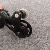 Gambar Guider RD wheel top Taiwan import dari TRENDSBIKE undefined 4 Tokopedia