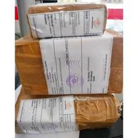 Gambar JPE BGW FARM (JAMU HARIAN PLUS EXTRA TARUNG) dari Logistic23 undefined 4 Tokopedia