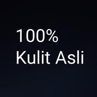 Gambar (Promo) Jaket kulit asli domba,kirim sesuai stok 100%kulit asli - Hitam, L dari Ziecollection10@ undefined 4 Tokopedia