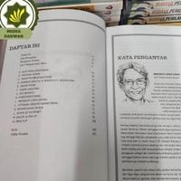 Gambar Buku Panduan Tutorial Latih Gambar Dasar Dasar Komik Cara Menggambar dari GRAHAM07 undefined 4 Tokopedia