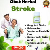 Gambar Obat Stroke Strook Strok Mati Rasa Pasca Stroke Herbal Aman Ampuh dari Xeniamart undefined 3 Tokopedia