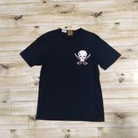 Gambar lanun johor dari tiara preloved9 undefined 2 Tokopedia