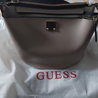 Gambar tas guess original dari Adiputraa Store undefined 2 Tokopedia