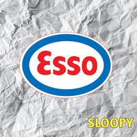 Gambar stiker cutting dari Sloopy Lighter undefined 1 Tokopedia