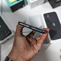 Gambar iPhone 11 128gb Second iBox Fullset Original dari Infinity Phone Store undefined 5 Tokopedia