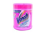 Gambar Pembersih Pakaian | Vanish Penghilang Noda Oxy Action Bubuk 400 dari GoedangDente undefined 1 Tokopedia