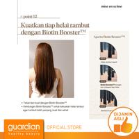 Gambar Mise En Scene Hello Bubble All Star Strengthening Conditioner 500ml dari Guardian Official Store undefined 5 Tokopedia