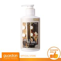 Gambar Mise En Scene Hello Bubble All Star Strengthening Conditioner 500ml dari Guardian Official Store undefined 1 Tokopedia