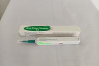 Gambar One Click SC Cleaner SCC001 SC Fiber Cleaner 2.5mm dari AHA Networkstore undefined 1 Tokopedia