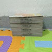 Gambar komik full set tamat a heaven's fairy tale ceres dari grametia books undefined 2 Tokopedia