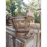 Gambar SANGKAR BURUNG PIKATAN - nomor 7 dari Branndedstores undefined 5 Tokopedia