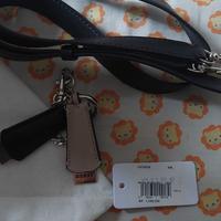 Gambar tas guess original dari Adiputraa Store undefined 4 Tokopedia