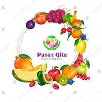 Gambar Mangga Muda Segar - 500 gram ( Pasar Qita Tangerang ) dari Pasar Qita Tangerang undefined 2 Tokopedia