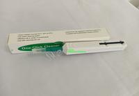 Gambar One Click SC Cleaner SCC001 SC Fiber Cleaner 2.5mm dari AHA Networkstore undefined 2 Tokopedia