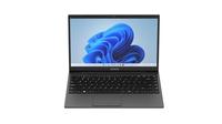 Gambar LAPTOP AXIOO MYBOOK Z6 METAL i3 1215U 8GB 256GB W11 14" FHD IPS dari INFONET Mall TangCity Tangerang undefined 2 Tokopedia