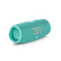 Gambar JBL Charge 5 Portable Bluetooth Speaker Original - SQUAD dari Dep Camera undefined 3 Tokopedia