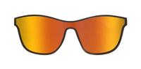Gambar GOODR KACAMATA SERIES VRG - FROM ZERO TO BLITZED dari Goodr by TTA undefined 2 Tokopedia