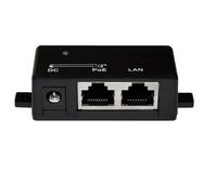 Jual POE Splitter Power Ethernet Injector Adapter untuk LAN Network ...