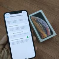 Gambar iphone xs 64 gb second dari RL Cellularr undefined 2 Tokopedia