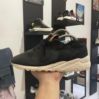 Gambar New Balance Men 580 Deconstructed dari Secondbranded123 undefined 1 Tokopedia