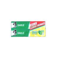 Gambar odol darlie 225 gr twin pack dari tokowijayaglc undefined 2 Tokopedia