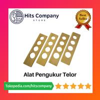 Gambar Alat Pengukur Telor Sortir Telur Terbaru Bagus dari Hits Company undefined 1 Tokopedia