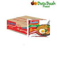 Gambar DUTA BUAH INDOMIE JUMBO GORENG SPESIAL (129gram/pcs) dari DutaBuahStore undefined 3 Tokopedia