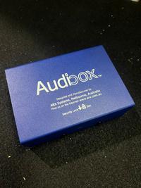 Gambar ARX AUDIO ISO LEVEL OPTIMIZER - COCOK BUAT NAIKIN / NURUNIN GAIN dari MAESTROMUSIK undefined 2 Tokopedia