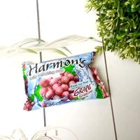 Gambar HARMONY SABUN BATANG / SABUN MANDI / BODY WASH BAR SABUN HARMONY 70GR - GRAPE dari Joy Victoria Panjer Pakerisan undefined 2 Tokopedia
